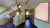 Acheter Maison 190 m2 Rotalier