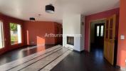Acheter Maison Rotalier 450000 euros