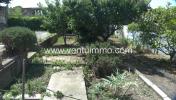 Annonce Vente Terrain Cagnes-sur-mer