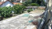 Acheter Terrain Cagnes-sur-mer Alpes Maritimes