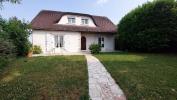 For sale House Pont-sur-yonne 89140 146 m2 4 rooms