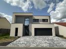 For sale House Fey Lotissement des Chnes 57420 149 m2 6 rooms