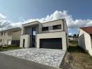 House  Lotissement des Chnes