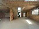 House  Lotissement des Chnes