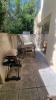 House  DOMAINE PARC MERIC