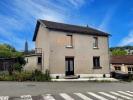 For sale House Cransac  12110 255 m2