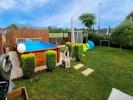 For sale House Muy  83490 60 m2 3 rooms