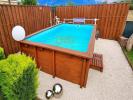 Annonce Vente 3 pièces Maison Muy