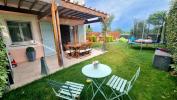Acheter Maison 60 m2 Muy