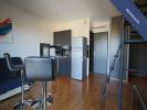 Annonce Location Appartement Lagny-sur-marne
