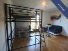 Louer Appartement 26 m2 Lagny-sur-marne