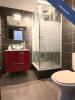 Louer Appartement Lagny-sur-marne Seine et marne