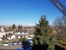 Louer Appartement Lagny-sur-marne 687 euros