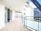 Vente Appartement Marseille-4eme-arrondissement 13
