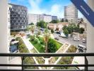 Annonce Vente 3 pièces Appartement Marseille-4eme-arrondissement