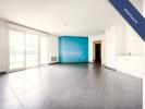 Acheter Appartement 68 m2 Marseille-4eme-arrondissement