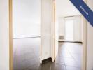 Acheter Appartement Marseille-4eme-arrondissement 285000 euros