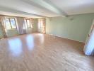 Annonce Vente 7 pices Maison Reipertswiller