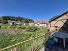 Acheter Maison Reipertswiller 128000 euros