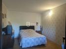 Annonce Vente 3 pièces Maison Longueville