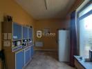 Acheter Maison Longueville 130000 euros