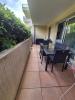 Annonce Vente 2 pièces Appartement Marseille-12eme-arrondissement