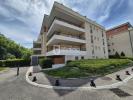 Acheter Appartement 38 m2 Marseille-12eme-arrondissement