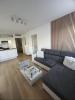 Acheter Appartement Marseille-12eme-arrondissement Bouches du Rhone