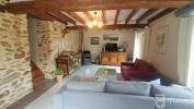 Acheter Maison 173 m2 Meilleray