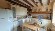 Acheter Maison Meilleray Seine et marne