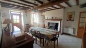 Acheter Maison Meilleray 300000 euros