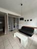 Annonce Vente 2 pièces Appartement Marseille-6eme-arrondissement