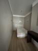 Acheter Appartement 33 m2 Marseille-6eme-arrondissement