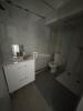 Acheter Appartement Marseille-6eme-arrondissement Bouches du Rhone