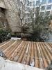 Acheter Appartement Marseille-6eme-arrondissement 128000 euros
