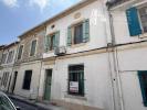 Vente Maison Arles 13