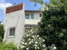 Annonce Vente 6 pièces Maison Arles