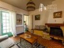Acheter Maison 90 m2 Arles