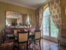 Acheter Prestige Roullet-saint-estephe Charente