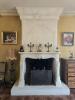 Acheter Prestige Roullet-saint-estephe 376000 euros