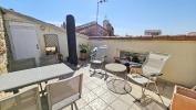 Annonce Vente 5 pièces Maison Marseillan