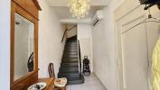 Acheter Maison 140 m2 Marseillan