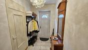 Acheter Maison Marseillan Herault