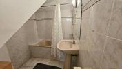 Acheter Maison Marseillan 475000 euros