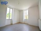 Annonce Vente 6 pièces Maison Petit-palais-et-cornemps
