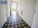 Acheter Maison 215 m2 Petit-palais-et-cornemps