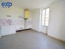 Acheter Maison Petit-palais-et-cornemps 266500 euros