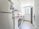 Apartment ISSY-LES-MOULINEAUX 