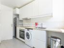 Apartment ISSY-LES-MOULINEAUX 