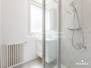 Apartment ISSY-LES-MOULINEAUX 